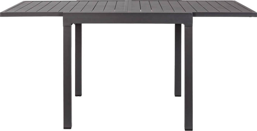 JERRI---tavolo-da-giardino-in-alluminio-90/180x90-Taupe-Milani-Home