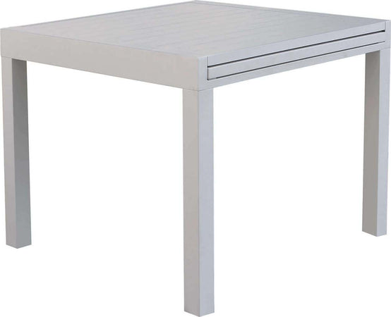 JERRI---tavolo-da-giardino-in-alluminio-90/180x90-Tortora-Milani-Home