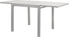JERRI---tavolo-da-giardino-in-alluminio-90/180x90-Tortora-Milani-Home