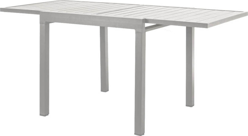 JERRI---tavolo-da-giardino-in-alluminio-90/180x90-Tortora-Milani-Home