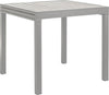 JERRI---tavolo-da-giardino-in-alluminio-90/180x90-Tortora-Milani-Home