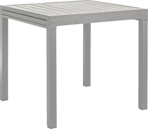 JERRI---tavolo-da-giardino-in-alluminio-90/180x90-Tortora-Milani-Home