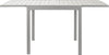 JERRI---tavolo-da-giardino-in-alluminio-90/180x90-Tortora-Milani-Home