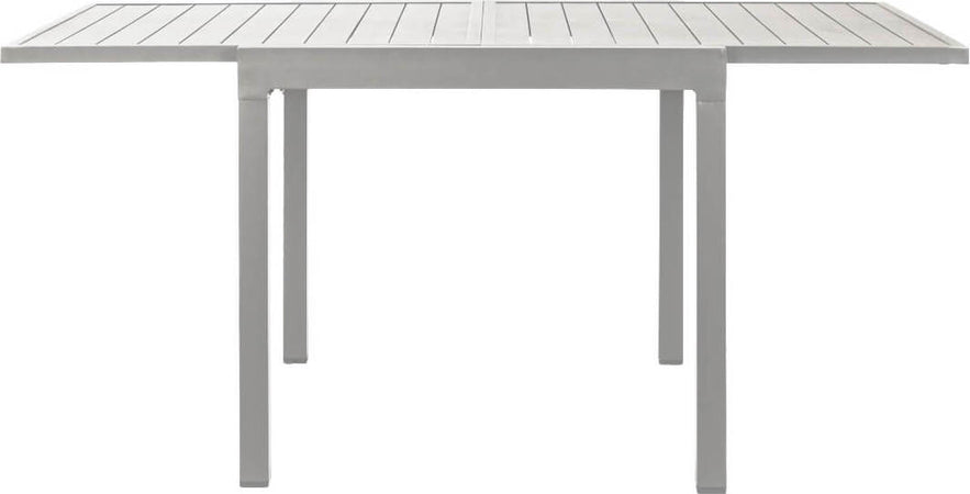 JERRI---tavolo-da-giardino-in-alluminio-90/180x90-Tortora-Milani-Home