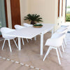 JESSIE---poltrona-in-polipropilene-Bianco-Milani-Home