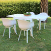 JESSIE---poltrona-in-polipropilene-Bianco-Milani-Home