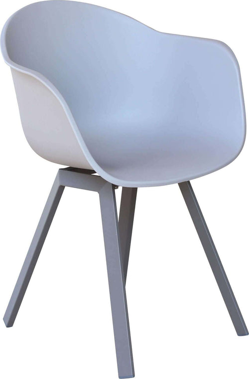 JESSIE---poltrona-in-polipropilene-Taupe-Milani-Home
