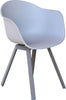 JESSIE---poltrona-in-polipropilene-Taupe-Milani-Home