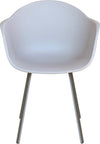 JESSIE---poltrona-in-polipropilene-Taupe-Milani-Home