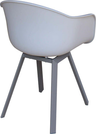 JESSIE---poltrona-in-polipropilene-Taupe-Milani-Home