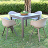 JESSIE---poltrona-in-polipropilene-Taupe-Milani-Home