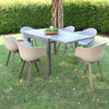 JESSIE---poltrona-in-polipropilene-Taupe-Milani-Home