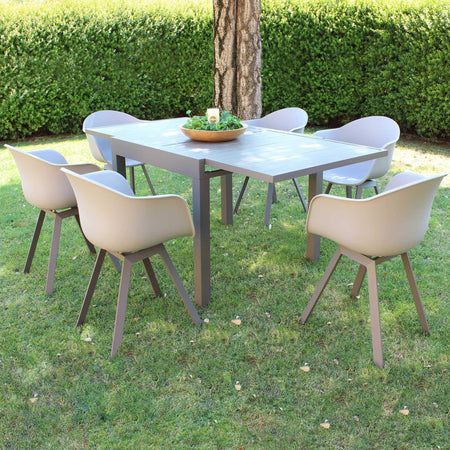 JESSIE---poltrona-in-polipropilene-Taupe-Milani-Home