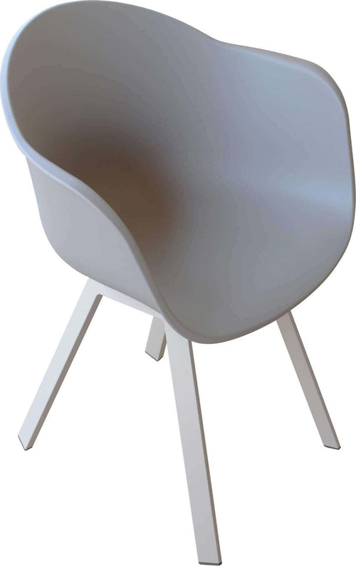 JESSIE---poltrona-in-polipropilene-Tortora-Milani-Home