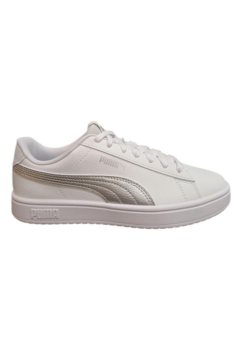Scarpe sneakers Bambine e ragazze PUMA rickie classic