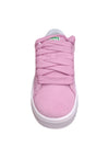Scarpe sneakers Bambine e ragazze PUMA SUEDE XL