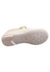 Scarpe ballerina Bambine e ragazze VUL-LADI CANDY