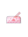 astuccio-portapenne-coccolotti-2-in-1-classic-rosa (3)