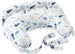 61gBlB2NUXL._AC_SL1500_