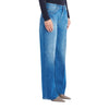 DONDUP pantaloni donna dondup - pantalone jacklyn - n.d. da donna