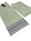 Pigiama Donna Primavera/Estate Bisbigli BR175286 100% Cotone