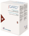 Product Image-0