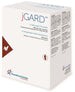 Product Image-0