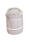 Scarpe sneakers Bambine balducci cita