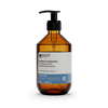 Shampoo Energizzante Insight Daily Use – Shampoo Nutriente per Uso Frequente con Limone Bio, Capelli Lucidi, Elastici e Idratati