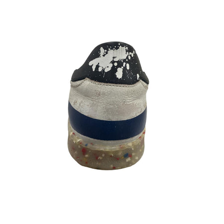 /RōV/ sneaker uomo /rōv/ - sneakers - bianco da uomo