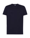 Maglia mezza manica uomo regular fit - TSRO150FIT