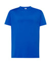 Maglia mezza manica uomo regular fit - TSRO150FIT