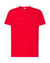 Maglia mezza manica uomo regular fit - TSRO150FIT