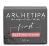 archetipa daytime