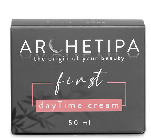archetipa daytime
