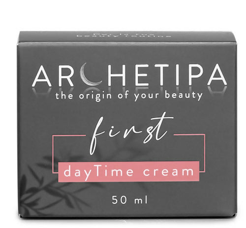 archetipa daytime