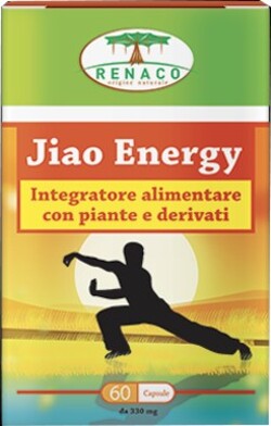 JIAO-ENERGY®-integratore-alimentare-60-capsule-Renaco