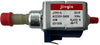 Jiayin JYPC-5 AC 230V 45W Pompa Dell'acqua Elettromagnetica Solenoide