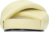 Jil-Sander-Sandali-Giallo-da-donna