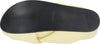 Jil-Sander-Sandali-Giallo-da-donna