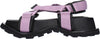 Jil-Sander-Sandali-Lilla-da-donna