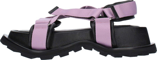 Jil-Sander-Sandali-Lilla-da-donna