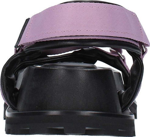 Jil-Sander-Sandali-Lilla-da-donna