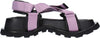 Jil-Sander-Sandali-Lilla-da-donna