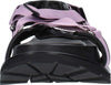 Jil-Sander-Sandali-Lilla-da-donna