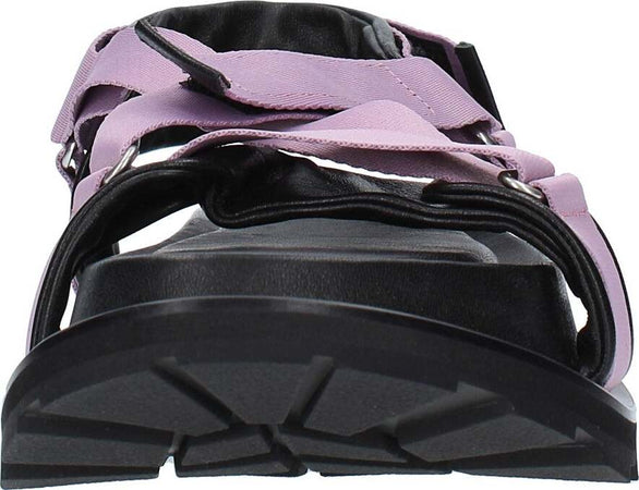 Jil-Sander-Sandali-Lilla-da-donna