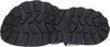 Jil-Sander-Sandali-Lilla-da-donna