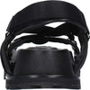 Jil-Sander-Sandali-Nero-da-donna