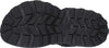 Jil-Sander-Sandali-Nero-da-donna