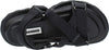 Jil-Sander-Sandali-Nero-da-donna